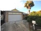 2 Don Collins Way, Berwick VIC 3806