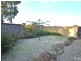 2 Don Collins Way, Berwick VIC 3806