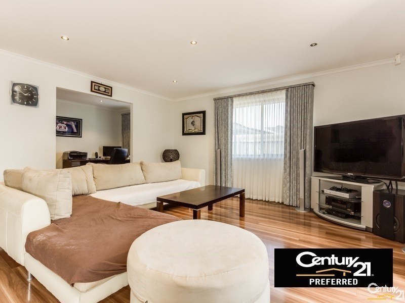 12 Appleton Court, Narre Warren South VIC 3805