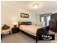 12 Appleton Court, Narre Warren South VIC 3805