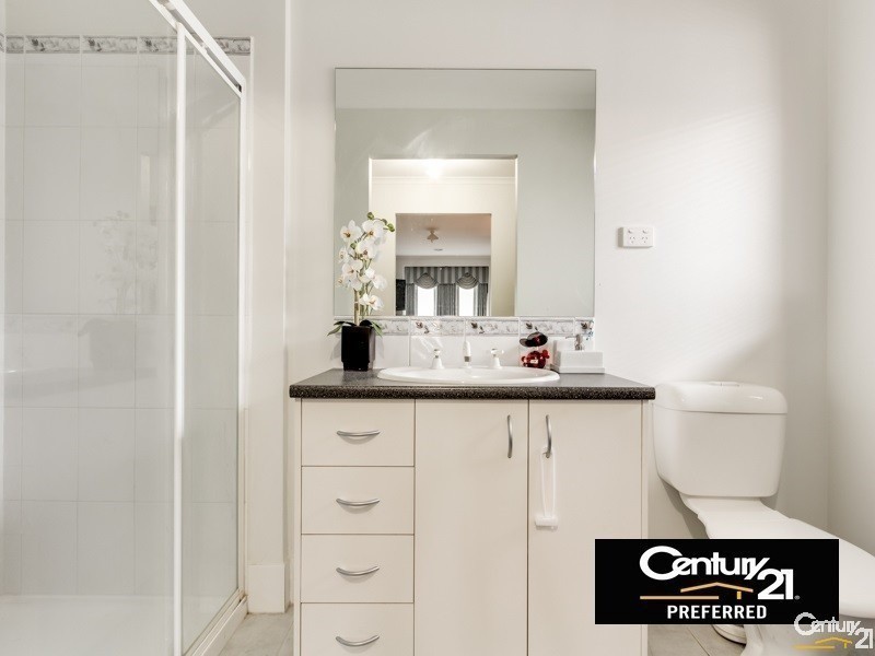 12 Appleton Court, Narre Warren South VIC 3805