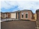 13 Longmeadow Road, Officer VIC 3809