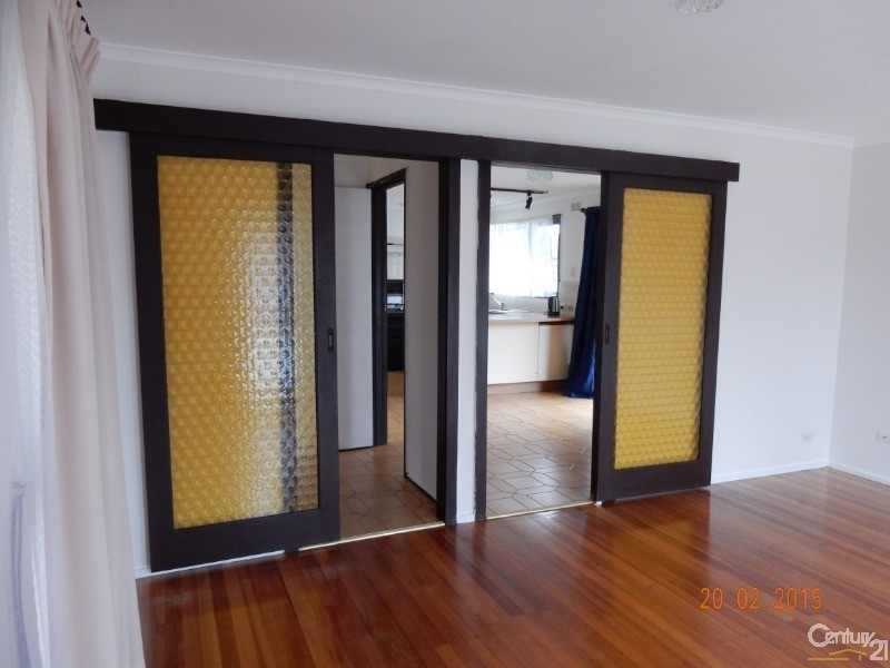 8 Ardmore Street, Cranbourne VIC 3977