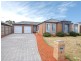 5 Chin Court, Berwick VIC 3806
