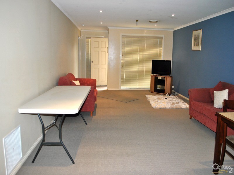 48 Kendall Drive, Narre Warren VIC 3805