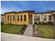 80 Sabel Drive, Cranbourne North VIC 3977