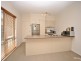 80 Sabel Drive, Cranbourne North VIC 3977