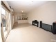 80 Sabel Drive, Cranbourne North VIC 3977