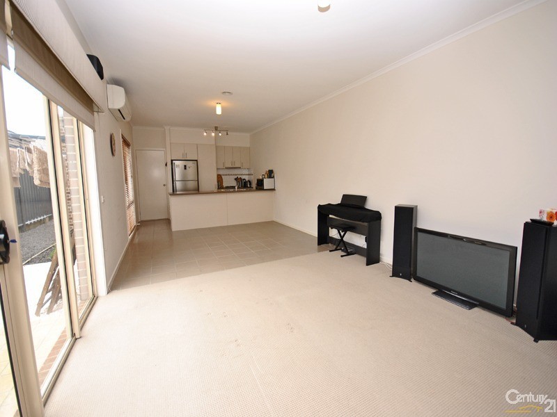 80 Sabel Drive, Cranbourne North VIC 3977