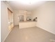 80 Sabel Drive, Cranbourne North VIC 3977