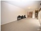 80 Sabel Drive, Cranbourne North VIC 3977