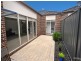 80 Sabel Drive, Cranbourne North VIC 3977