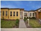 80 Sabel Drive, Cranbourne North VIC 3977