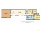 80 Sabel Drive, Cranbourne North VIC 3977 Floorplan