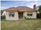 72 King Street, Dandenong VIC 3175