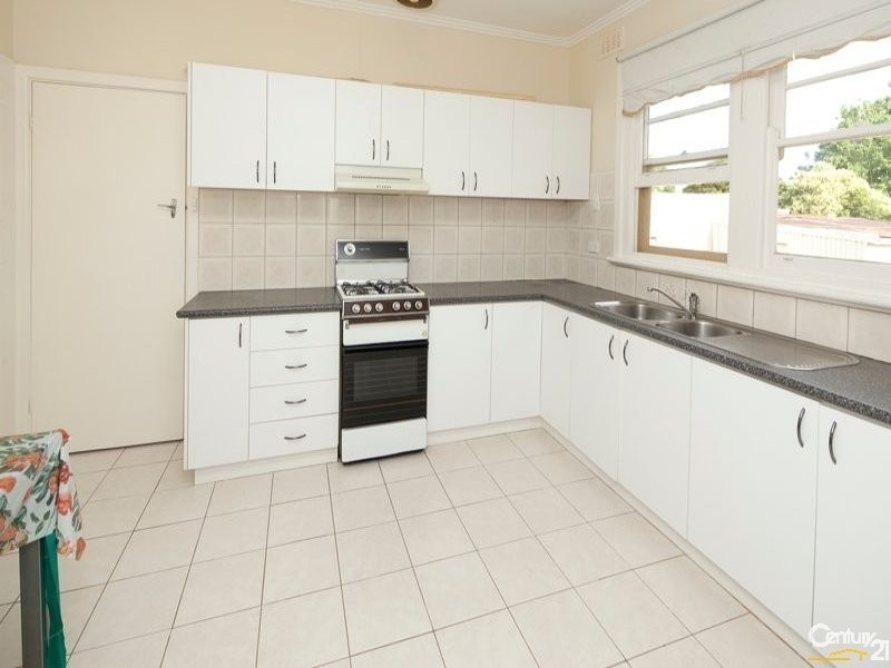 72 King Street, Dandenong VIC 3175