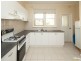 72 King Street, Dandenong VIC 3175