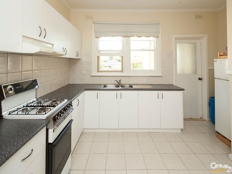 72 King Street, Dandenong VIC 3175