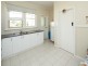72 King Street, Dandenong VIC 3175
