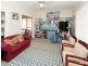 72 King Street, Dandenong VIC 3175