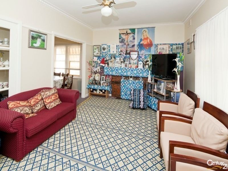 72 King Street, Dandenong VIC 3175