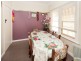 72 King Street, Dandenong VIC 3175