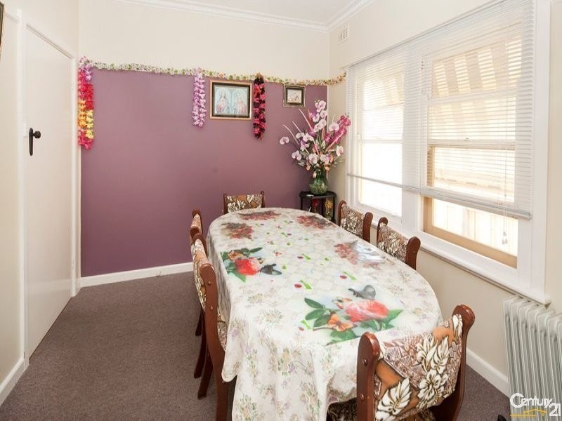 72 King Street, Dandenong VIC 3175