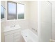 72 King Street, Dandenong VIC 3175