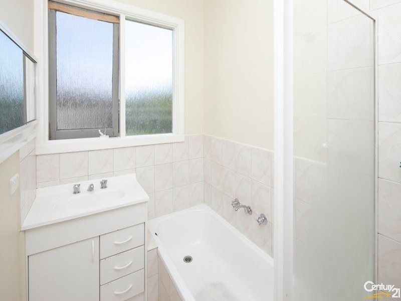 72 King Street, Dandenong VIC 3175