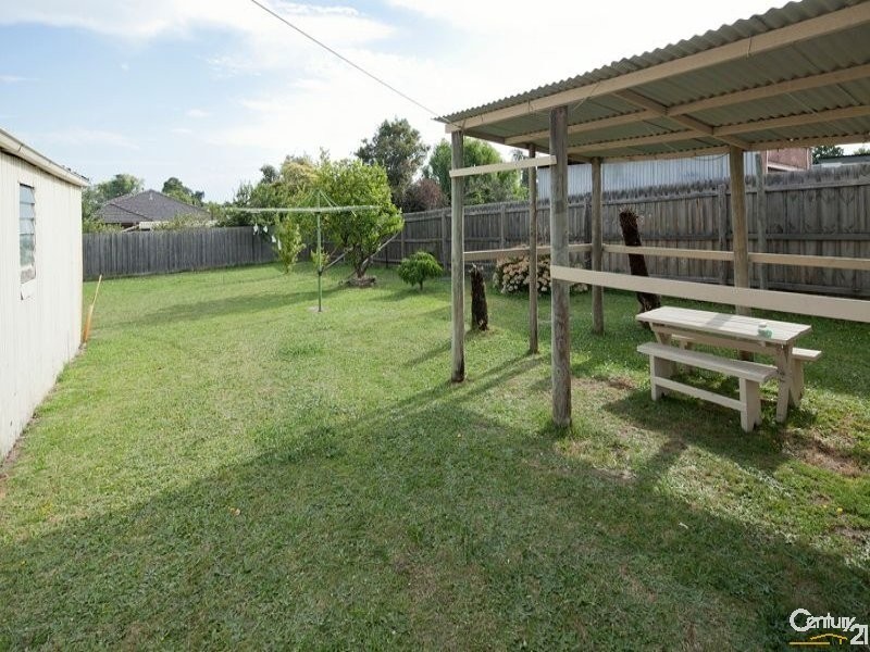 72 King Street, Dandenong VIC 3175