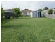 72 King Street, Dandenong VIC 3175