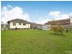 18 Wattle Drive, Doveton VIC 3177