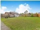 18 Wattle Drive, Doveton VIC 3177