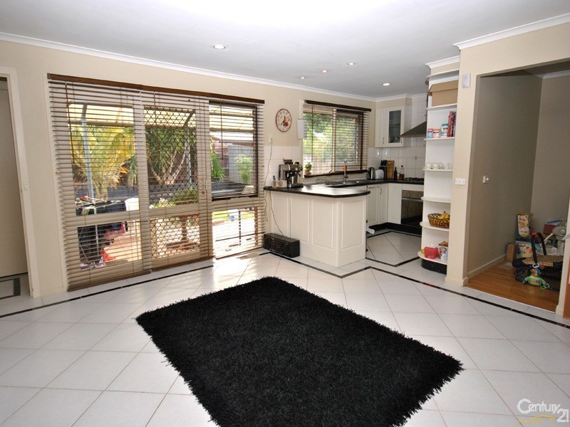 8 Pejaro Place, Endeavour Hills VIC 3802