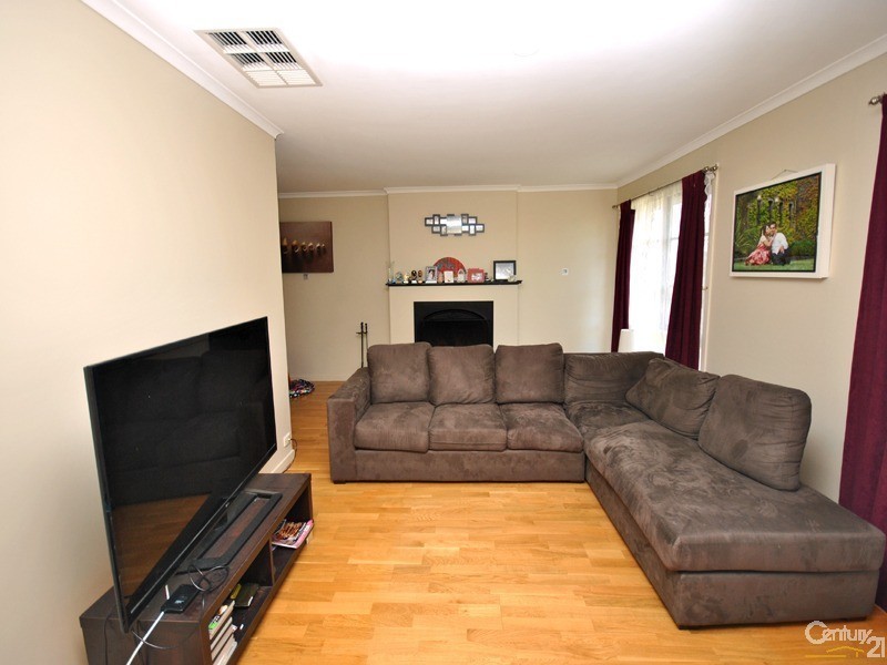 8 Pejaro Place, Endeavour Hills VIC 3802