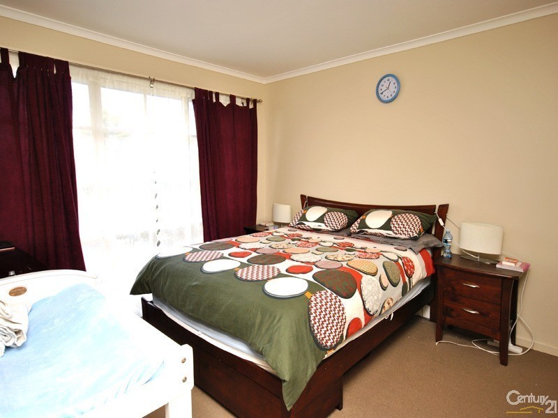 8 Pejaro Place, Endeavour Hills VIC 3802