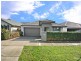 39 Meridian Circuit, Berwick VIC 3806