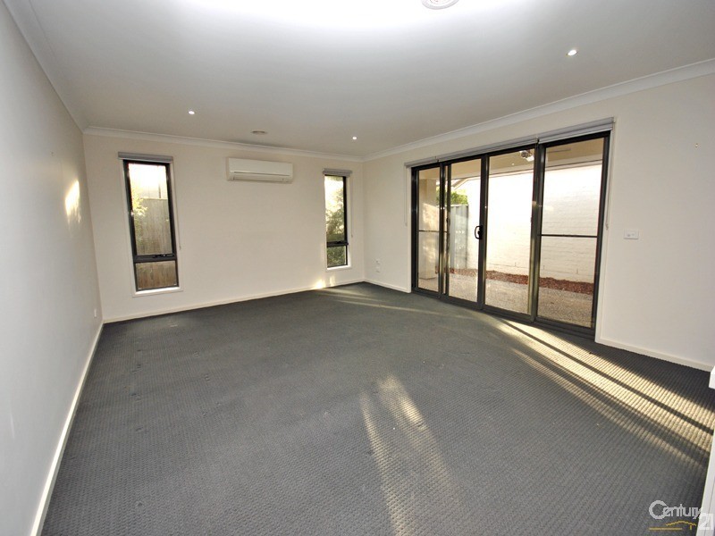 39 Meridian Circuit, Berwick VIC 3806