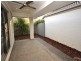 39 Meridian Circuit, Berwick VIC 3806