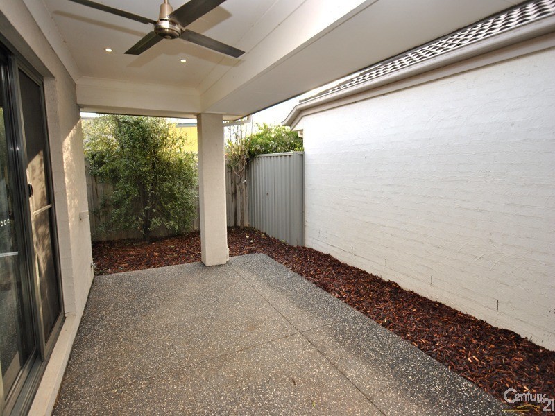 39 Meridian Circuit, Berwick VIC 3806