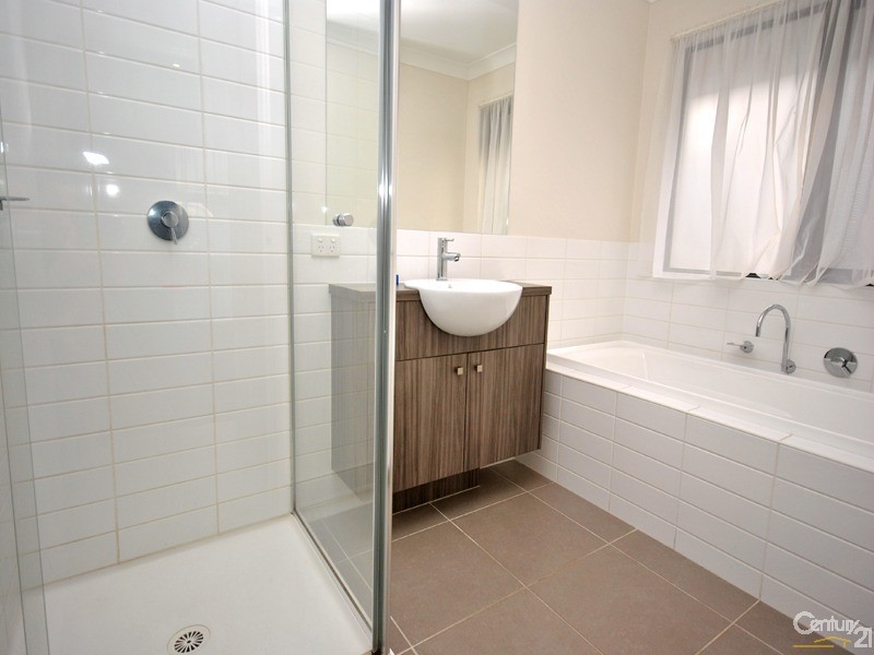 39 Meridian Circuit, Berwick VIC 3806