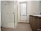 39 Meridian Circuit, Berwick VIC 3806