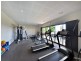 39 Meridian Circuit, Berwick VIC 3806