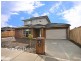 1/5 Alexander Street, Cranbourne VIC 3977