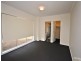 1/5 Alexander Street, Cranbourne VIC 3977