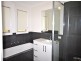 1/5 Alexander Street, Cranbourne VIC 3977