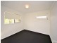 1/5 Alexander Street, Cranbourne VIC 3977
