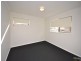 1/5 Alexander Street, Cranbourne VIC 3977