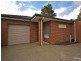 3/5 Alexander Street, Cranbourne VIC 3977