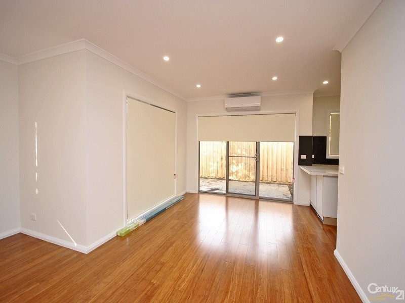 3/5 Alexander Street, Cranbourne VIC 3977